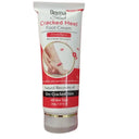 Derma Shine Cracked Heel Foot Cream 200g photo 2