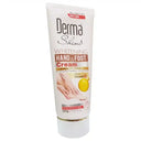 Derma Shine Nourishing Hand & Foot Cream 200g photo 1