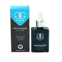 Glow & Glee Pure Hyaluronic Acid + B5 Serum 30ml photo 1