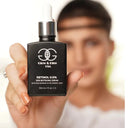 Glow & Glee Retinol 0.5% Skin Renewing Serum 30ml photo 2
