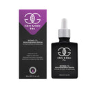 Glow & Glee Retinol 1% Skin Renewing Serum 30ml photo 1