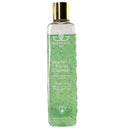 Glow & Glee Vitamin C Facial Cleanser 220ml photo 1