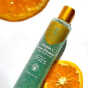 Glow & Glee Vitamin C Facial Cleanser 220ml photo 2