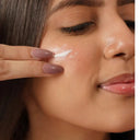 Glow & Glee Ultra Hydro Boost Moisturizer 240ml photo 3