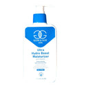 Glow & Glee Ultra Hydro Boost Moisturizer 240ml photo 1