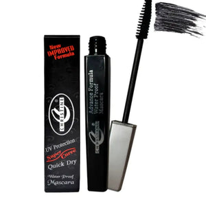 Christine Advance Formula Eye Mascara - Buy Now at derma.pk