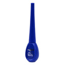 Christine Dip Liner - Blue | Buy Online at derma.pk photo 2