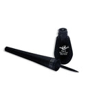 Christine Dip Liner - Black| Buy Online at derma.pk photo 2