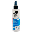 Pharmaceris Under 20 Antibacterial Cleanser 200ml photo 1