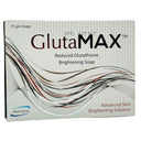 Glutamax Reduced Glutathione Brightening Soap 75g photo 1