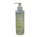 Pharmaceris T Puri-Sebotonique U20 Sensitive Washing Gel 190ml — Gentle Acne Cleanser photo 2