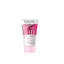 White Prestige 4D Facial Scrub 150ml photo 1