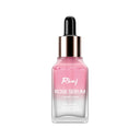 Rivaj Rose Calming Face Serum 30ml – Soothing & Hydrating Serum photo 1