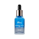Rivaj Mandelic Acid 10% Rejuvenating Face Serum 30ml – Skin Exfoliating Serum photo 1