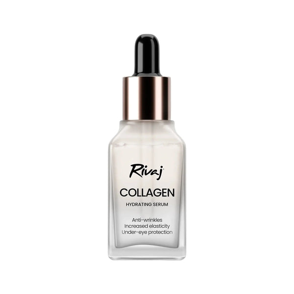 collagen serum