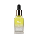 Rivaj Glutathione Youthful Face Serum 30ml – Skin Brightening Serum photo 1