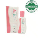 Vagisaf Gentle Feminine Wash for Daily Use 65ml photo 1
