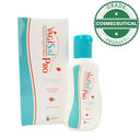 Vagisaf Pro Feminine Hygiene Wash 65ml photo 1