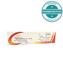 Valisone-G Cream 15g photo 3