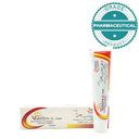 Valisone-G Cream 15g photo 1