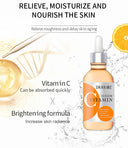 DR RASHEL Vitamin C Serum Set - 3-Piece Anti-Aging Care photo 7