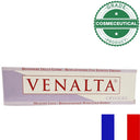 Venalta Cryogel 120ml — Leg Wellness & Cooling Gel photo 2