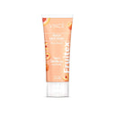 Vince Peach Face Wash Gentle Soft Skin Daily Cleanser photo 1