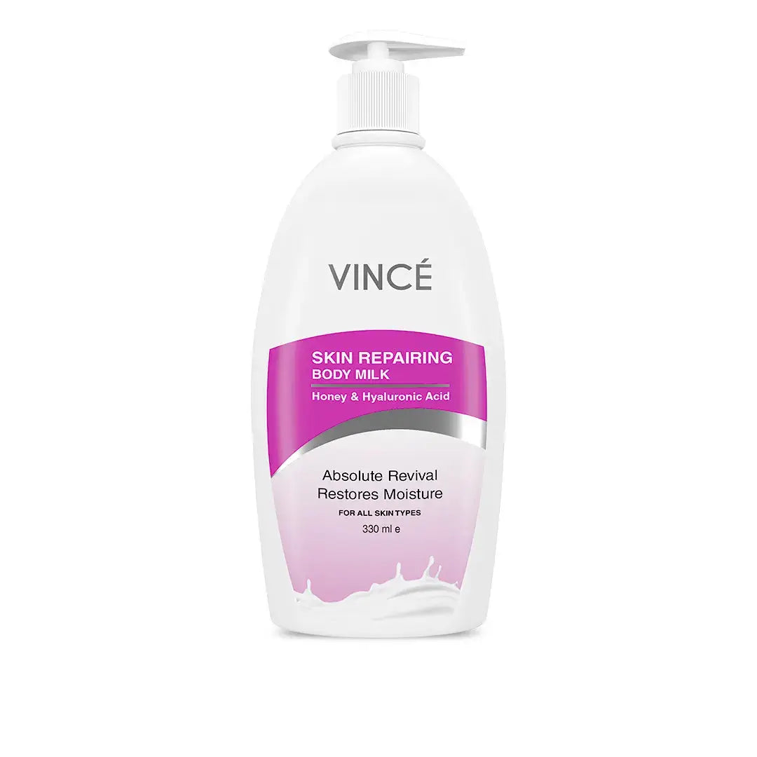 Skin_Repairing_Body_Milk_