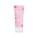 Vince Strawberry Face Wash Brightening Gentle Cleanser photo 1