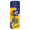 Vinto Jet Spray 150ml photo 1