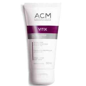Vitix Gel 50ml