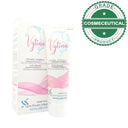 Vytina Natural Vitamin C Brightening Face Wash 70ml — Anti-Aging & Wrinkles photo 1