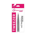 Glamorous Face Tweezer photo 1