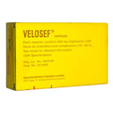Velosef Capsules 500mg (Cephradine) | derma.pk photo 2