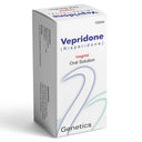 Vepridone Oral Solution Risperidone photo 1