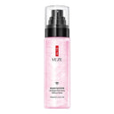 VEZE Gold-Plated Sparkling Makeup Setting Spray 100ml photo 1