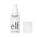 ELF Dewy Coconut Setting Mist photo 1