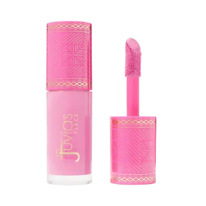 Juvias Place Blushed Liquid Blush