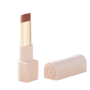 Rare Beauty - With Gratitude Dewy Lip Balm photo 1