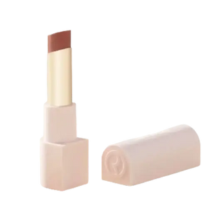 Rare Beauty - With Gratitude Dewy Lip Balm