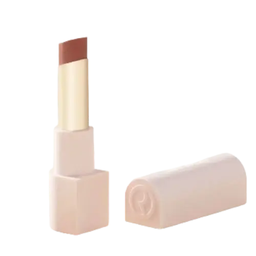 Rare Beauty - With Gratitude Dewy Lip Balm