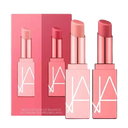 Nars Mini Afterglow Lip Balm Duo photo 1