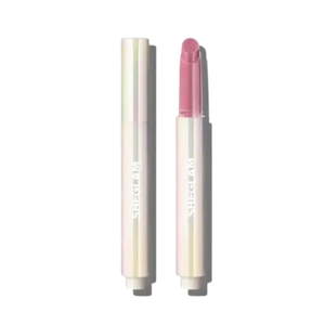 Sheglam Pout-perfect Shine LIP Plumper