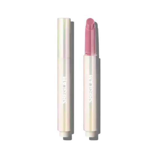 Sheglam Pout-perfect Shine LIP Plumper – front of packaging