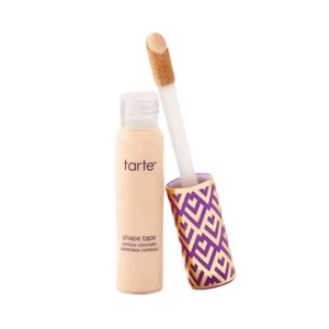 Tarte shape tape concealer full size