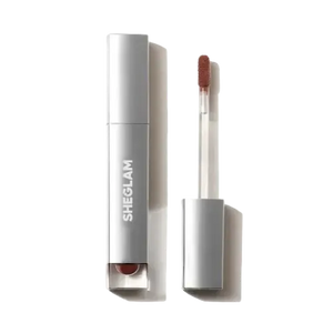Sheglam Glaze Daze LIP Gloss