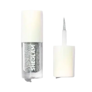 Sheglam Insta-party Glitter Liner