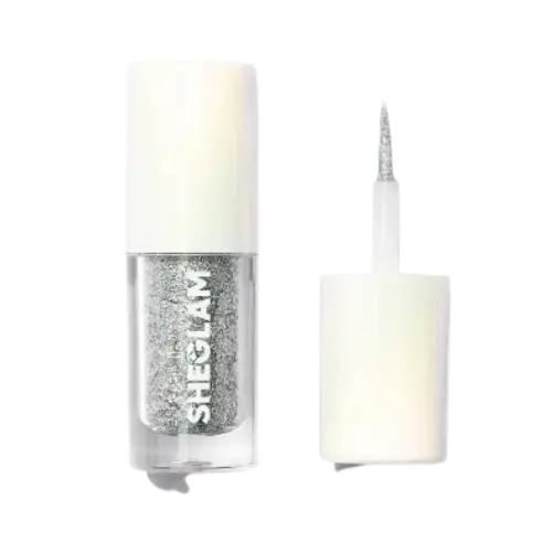 Sheglam Insta-party Glitter Liner – front of packaging