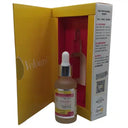 Velours Pell-Shot Vitamin C CG Serum with Resveratrol & Ferulic Acid 30ml photo 2