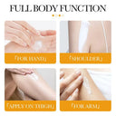 Bioaqua Vitamin E Manuka Moisturizing Honey Body Lotion 300g photo 5